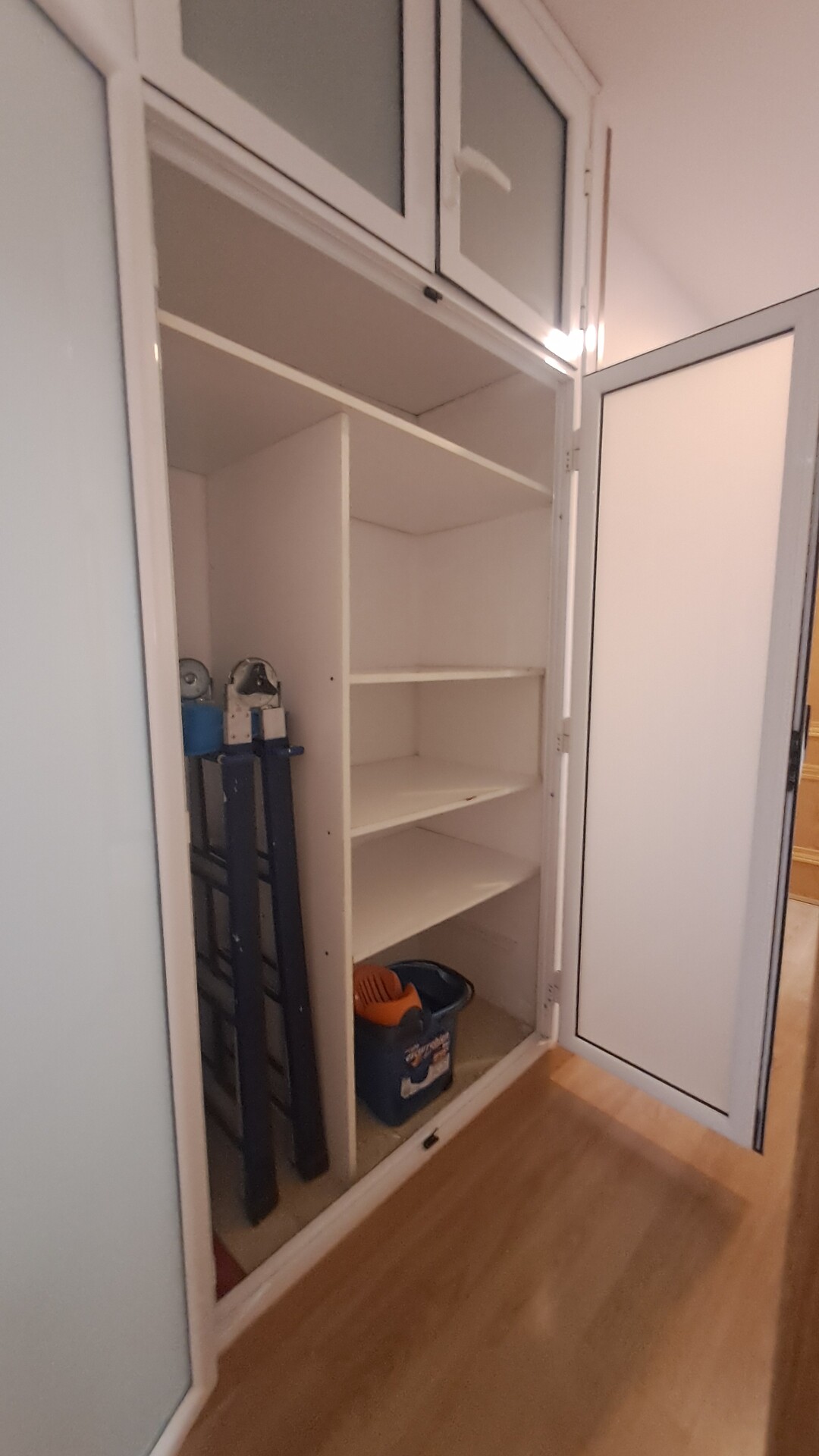 Piso de 50 m² en Las Palmas de Gran Canaria