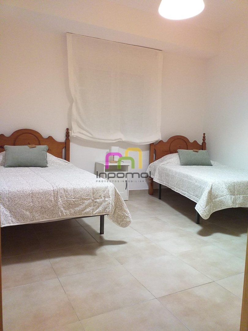 Appartement 90 m² à Badajoz