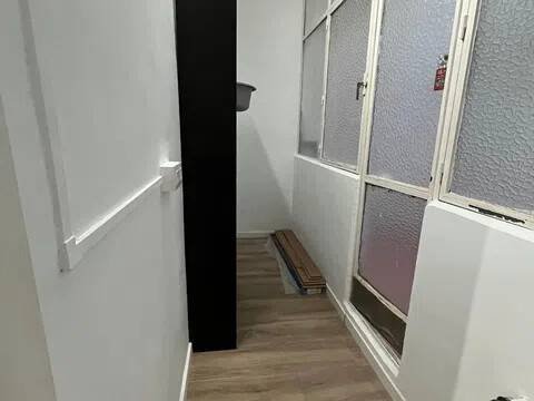 Appartamento 73 m² a Getafe