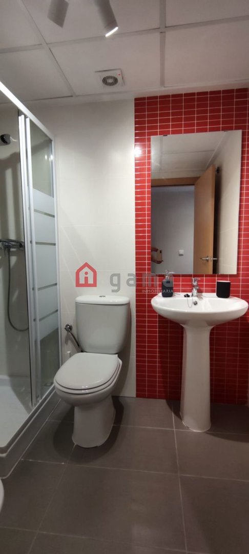 Piso de 85 m² en Moncófar