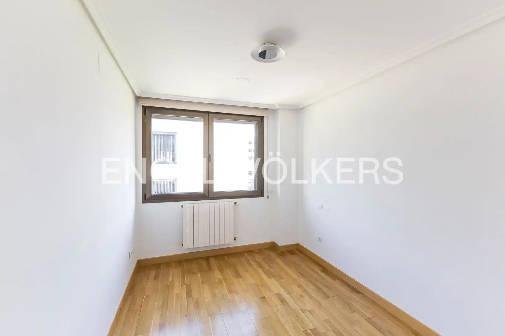 Piso de 100 m² en Madrid