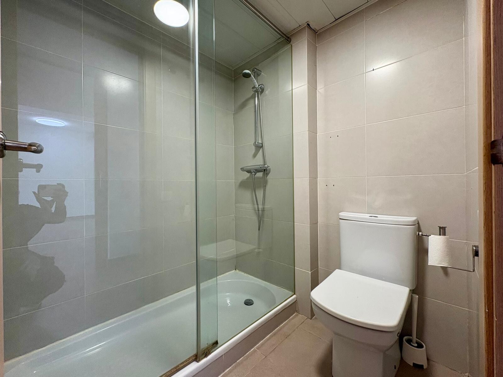 Pis de 65 m² a Sant Sadurní d'Anoia