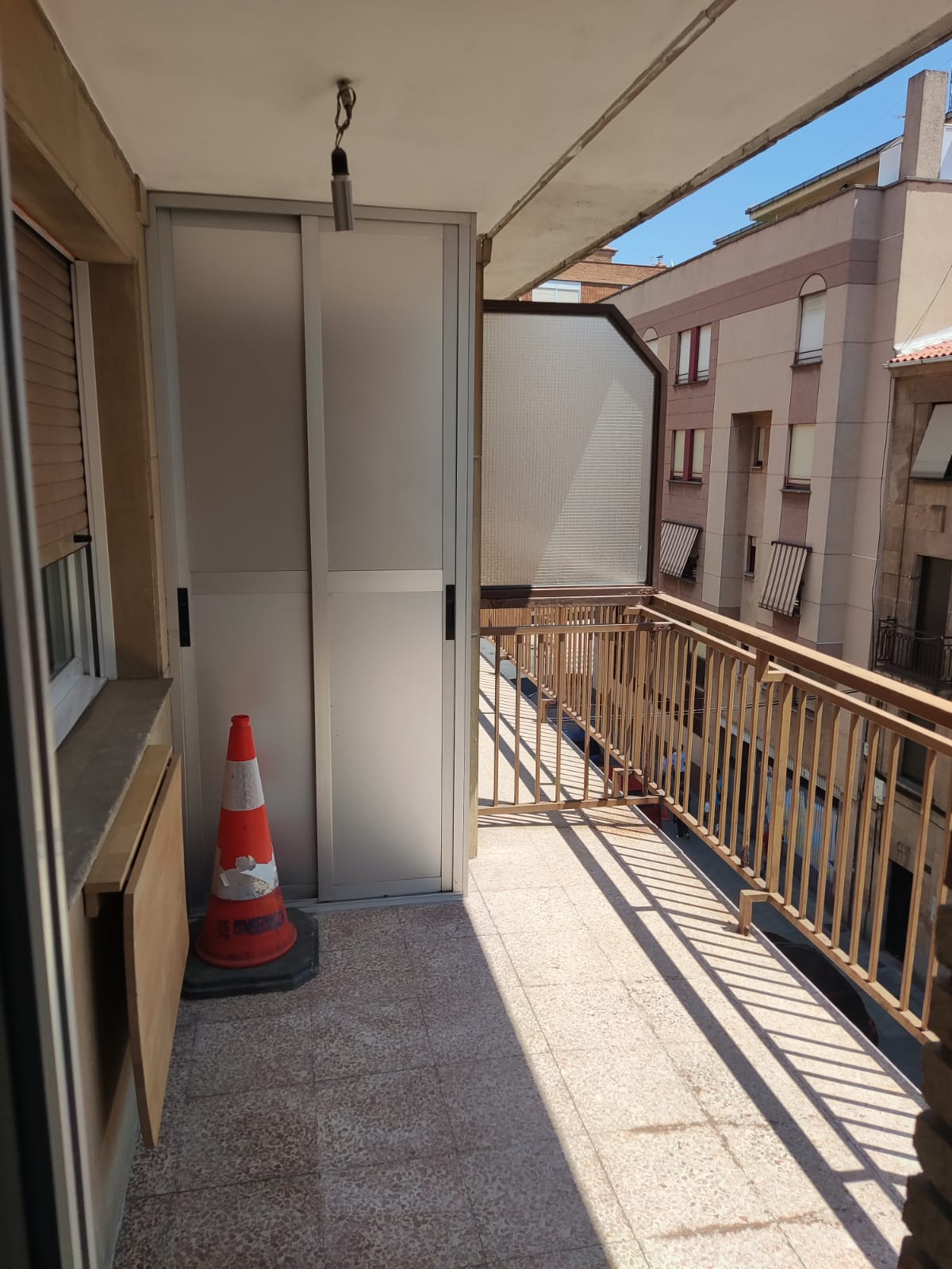 Habitación en alquiler, Salamanca