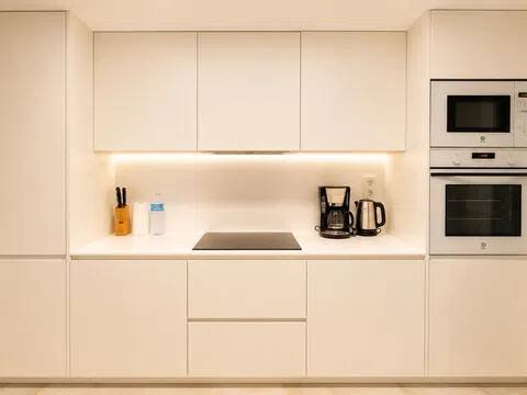 Piso de 110 m² en Torrevieja