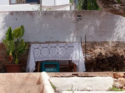 Casa de 85 m² a Santa Eulària des Riu