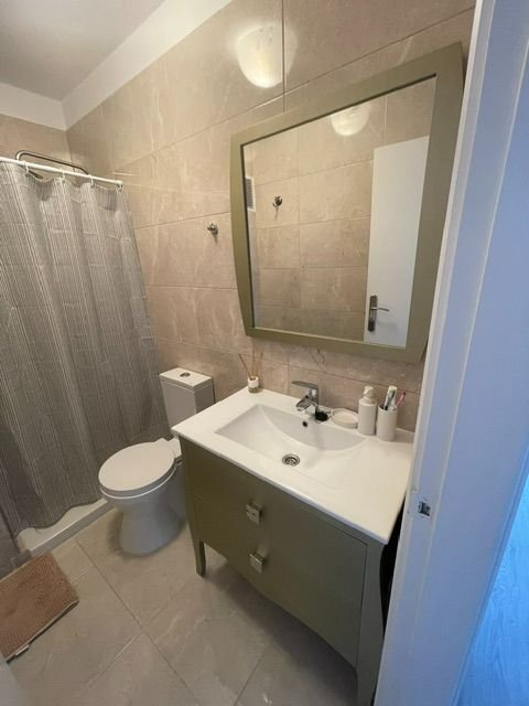 Piso de 115 m² en Arona
