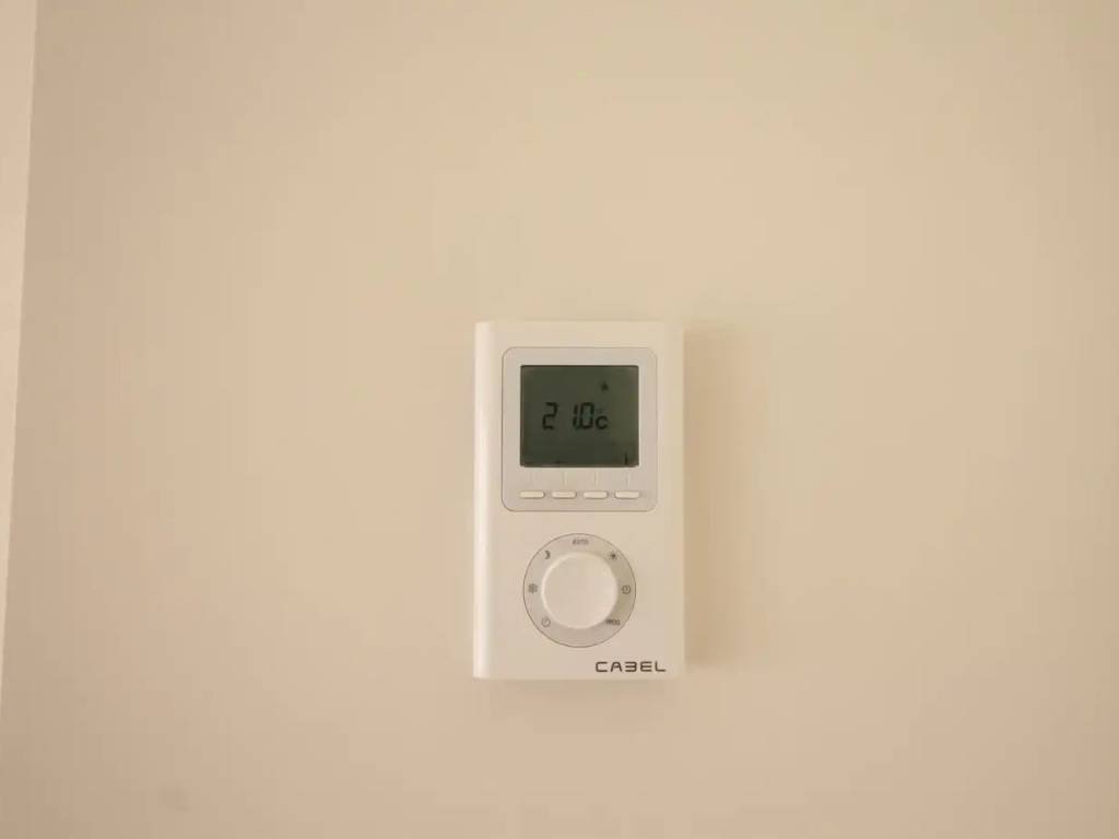 Pis de 123 m² a Alacant