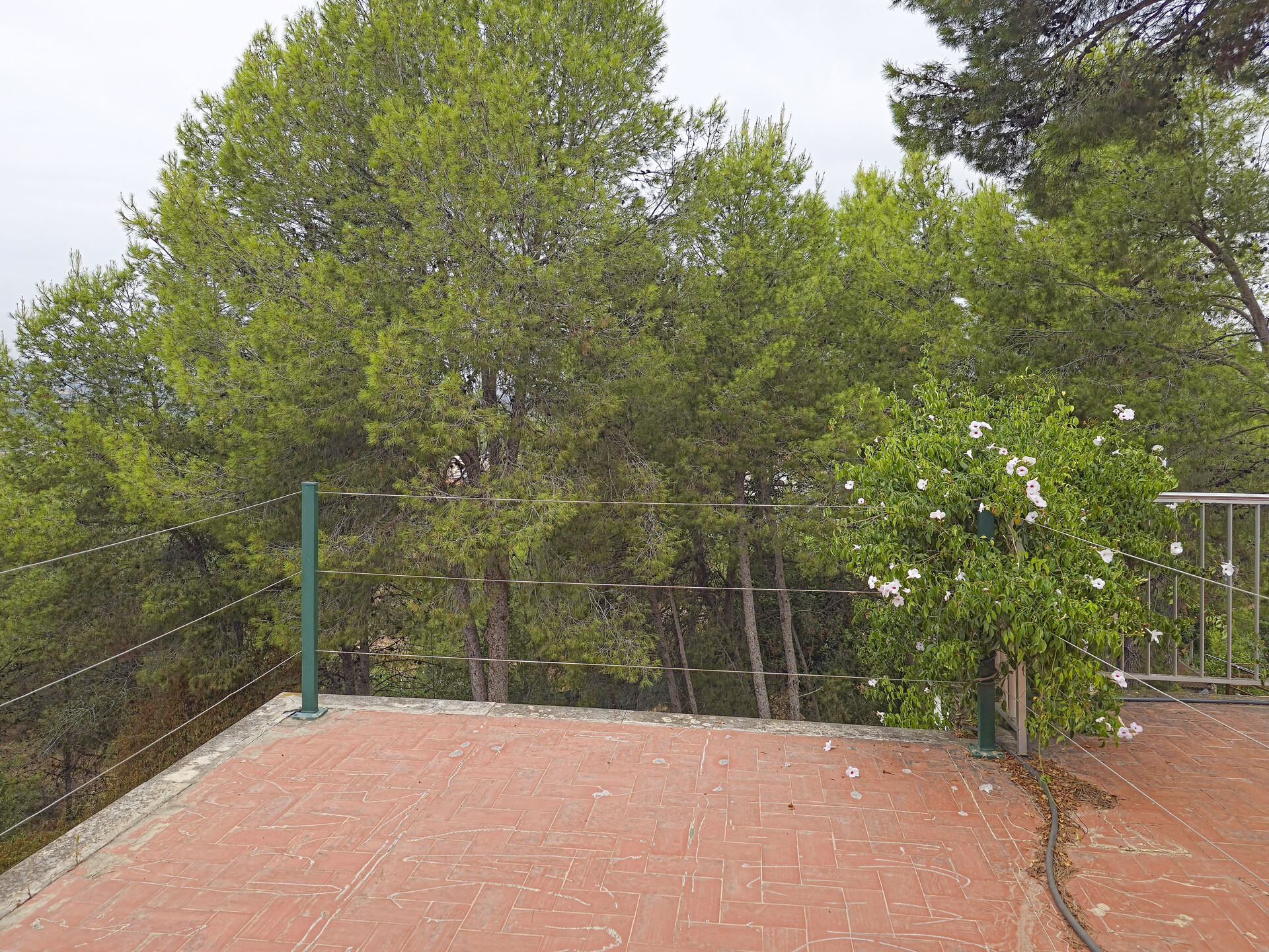 Pis de 500 m² a Torrent