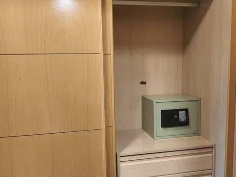 Appartamento 30 m² a Ciudad Real