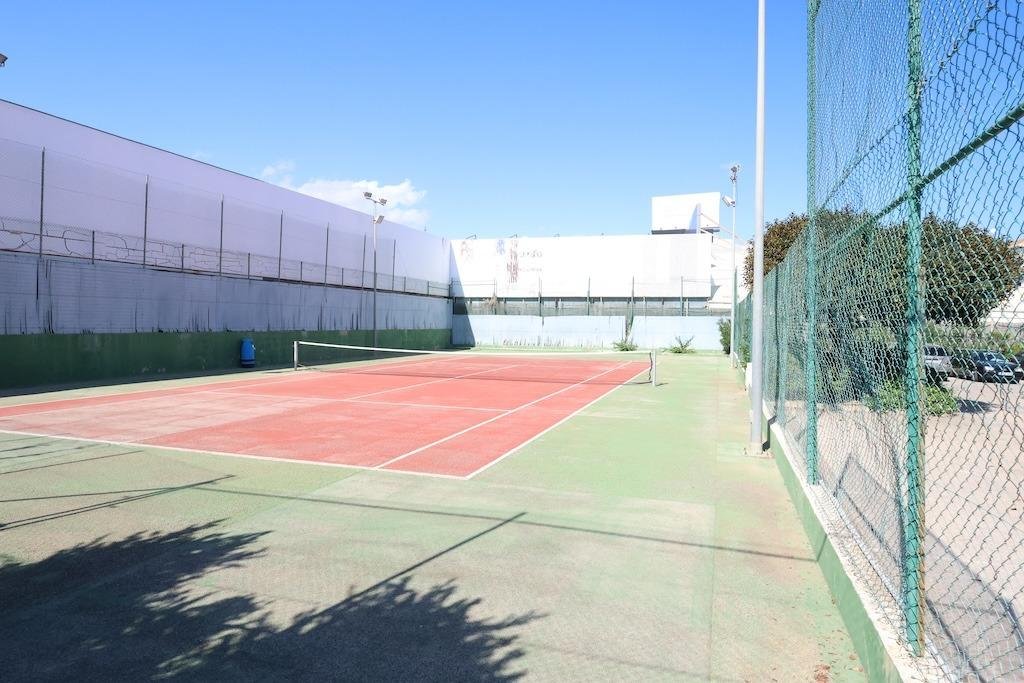Casa de 75 m² a Oriola
