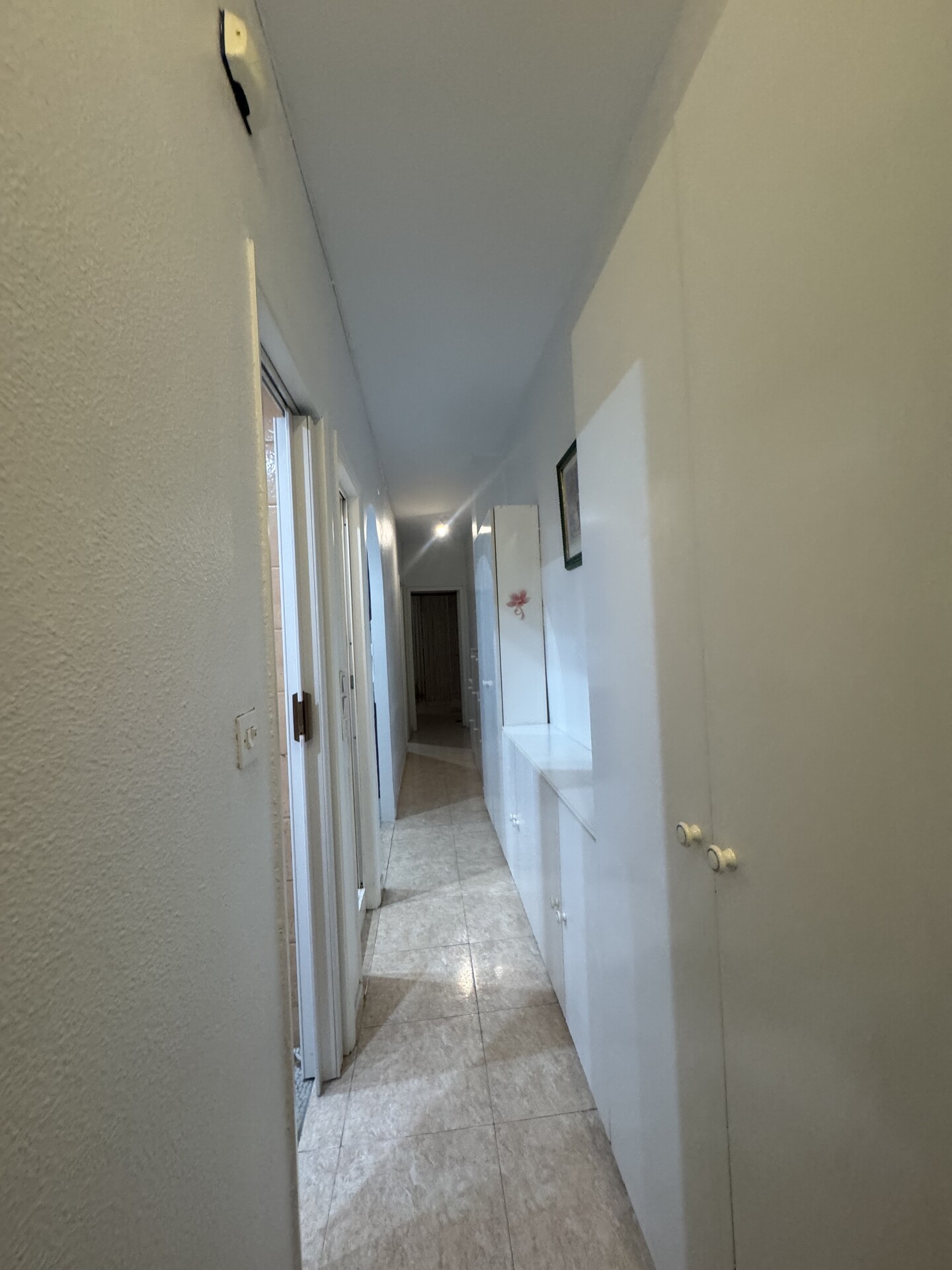 Pis de 110 m² a Las Palmas de Gran Canaria