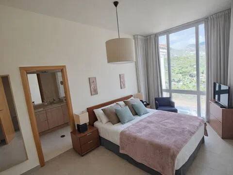 Piso de 158 m² en Almuñécar