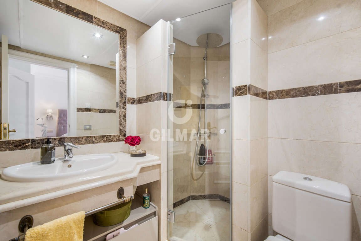 Appartamento 200 m² a Marbella