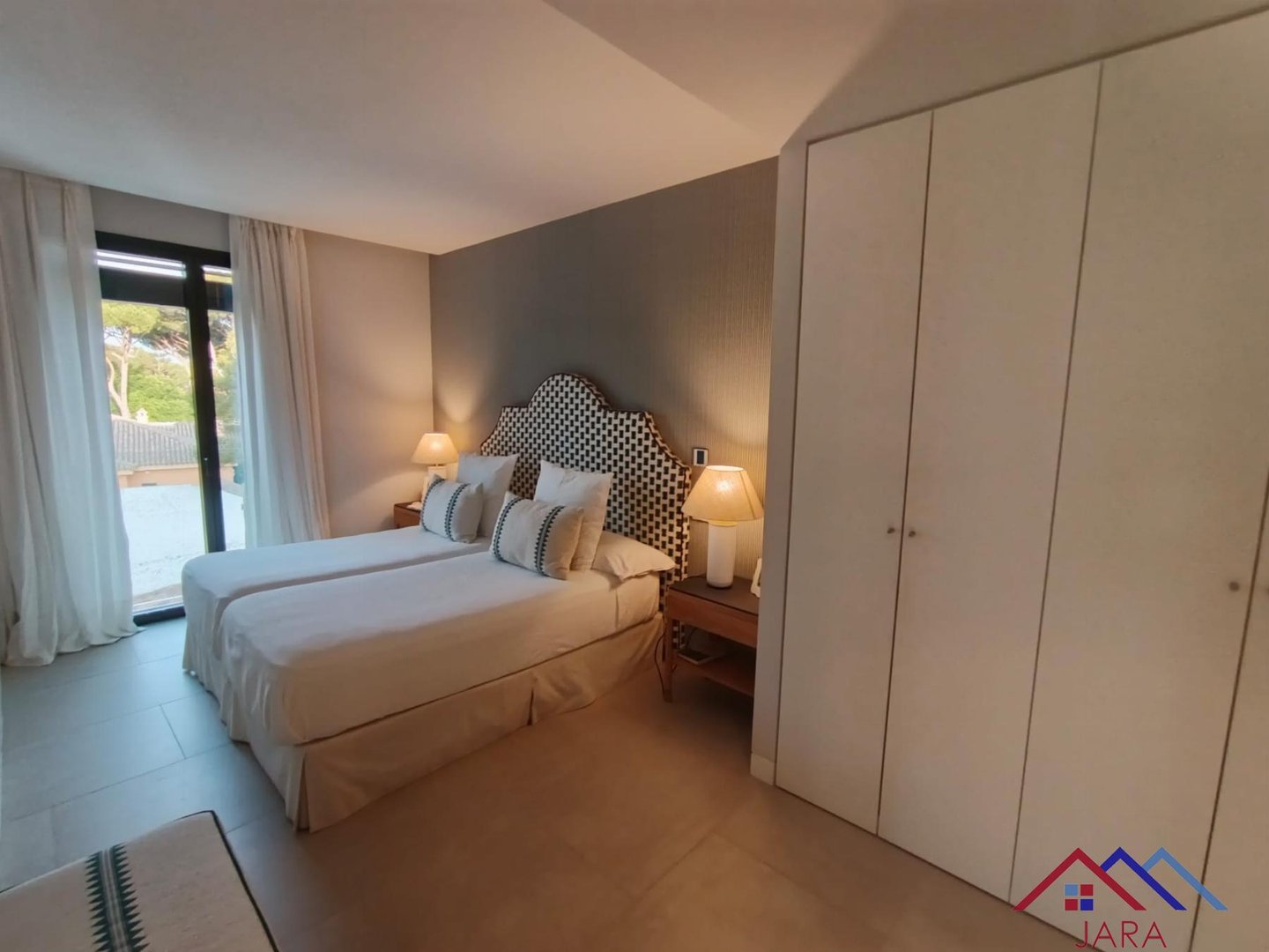 Flat 110 m² in El Puerto de Santa María