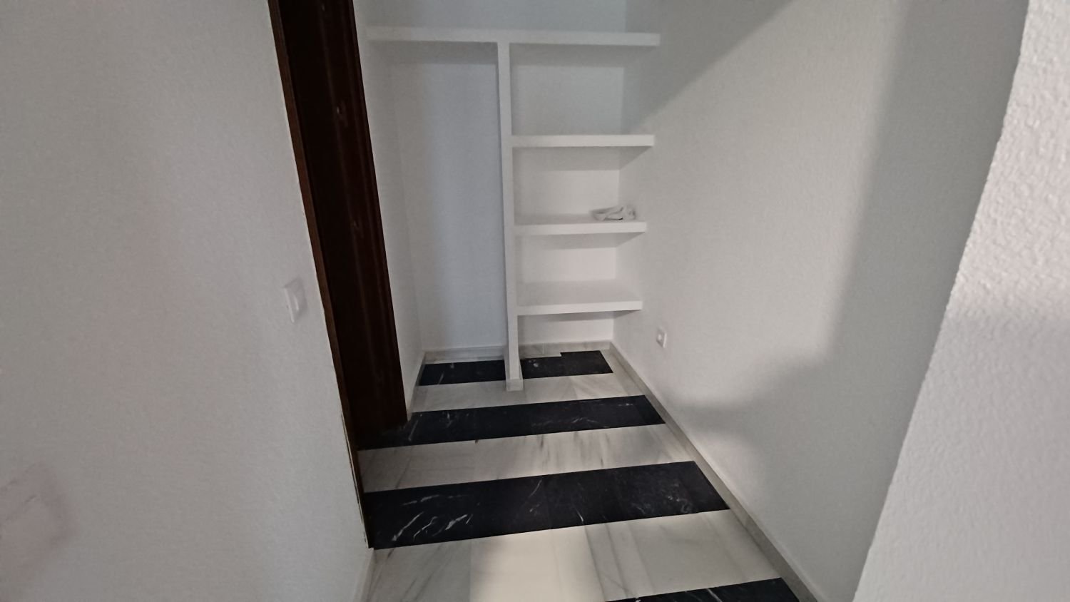Pis de 104 m² a Sevilla