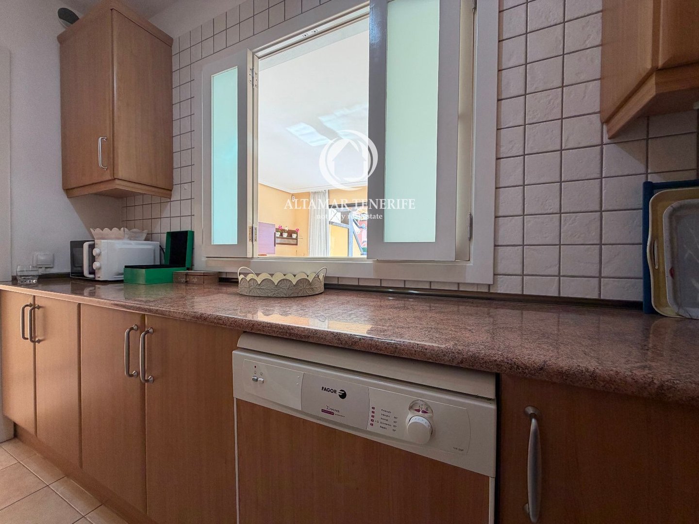 Piso de 217 m² en Adeje