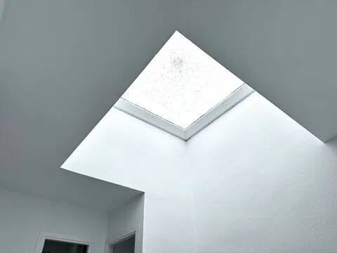Piso de 251 m² en Mojácar