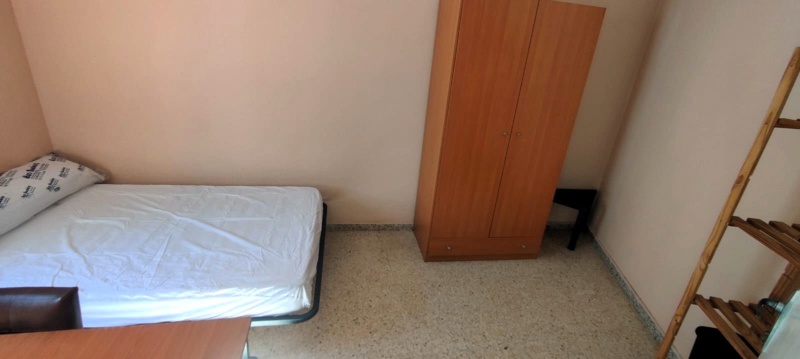 Zimmer zur Miete, Salamanca