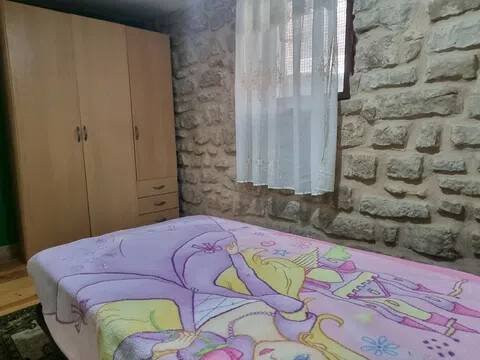 Habitación en alquiler, Treviana
