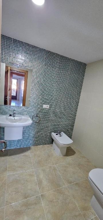 Piso de 85 m² en Sant Joan de Moró