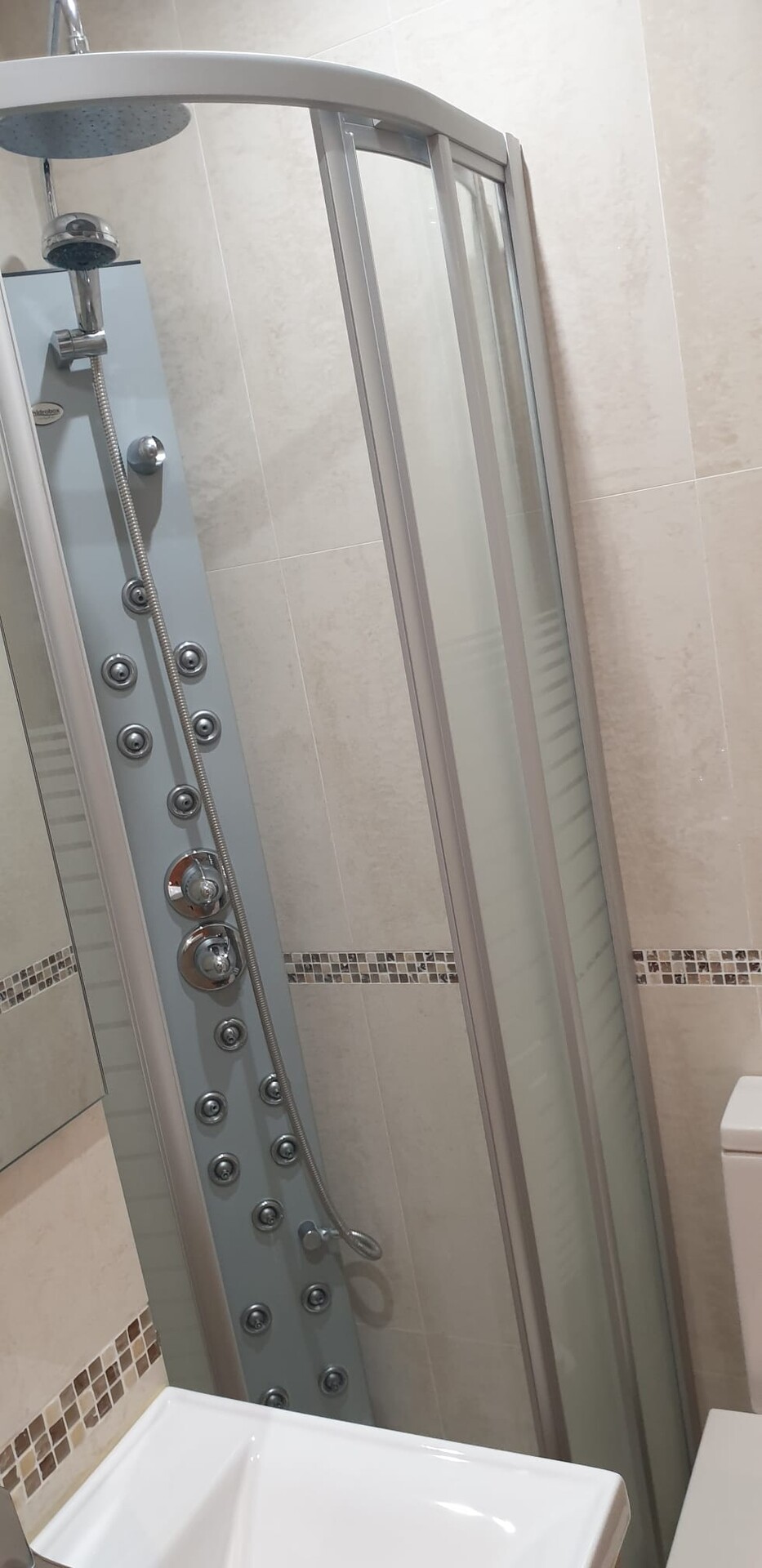 Piso de 103 m² en Salamanca