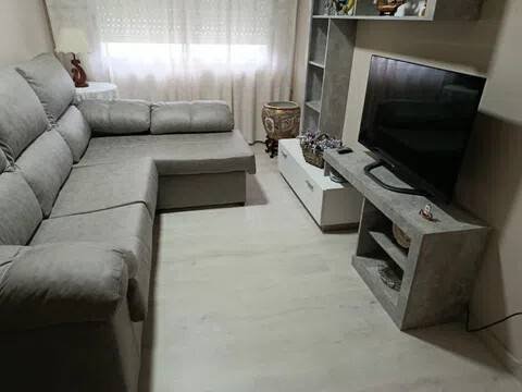 Casa de 80 m² en Oleiros