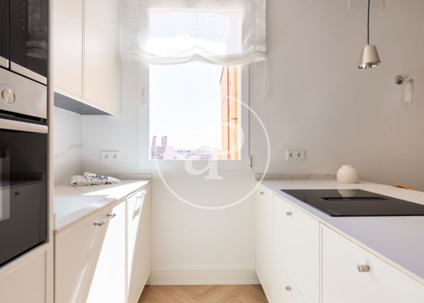Piso de 75 m² en Madrid