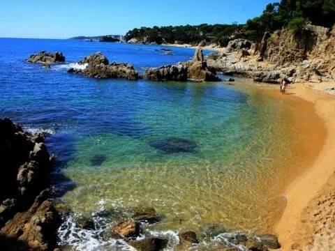 Casa de 116 m² en Calonge i Sant Antoni