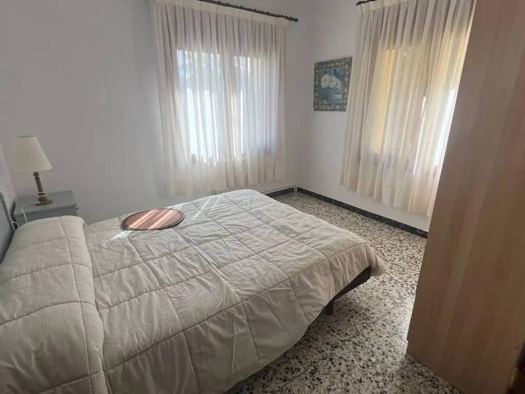 Piso de 311 m² en Riells i Viabrea