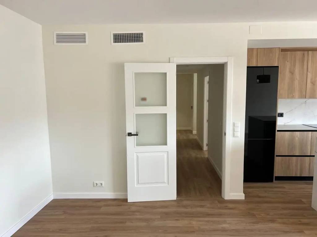Piso de 166 m² en Ronda