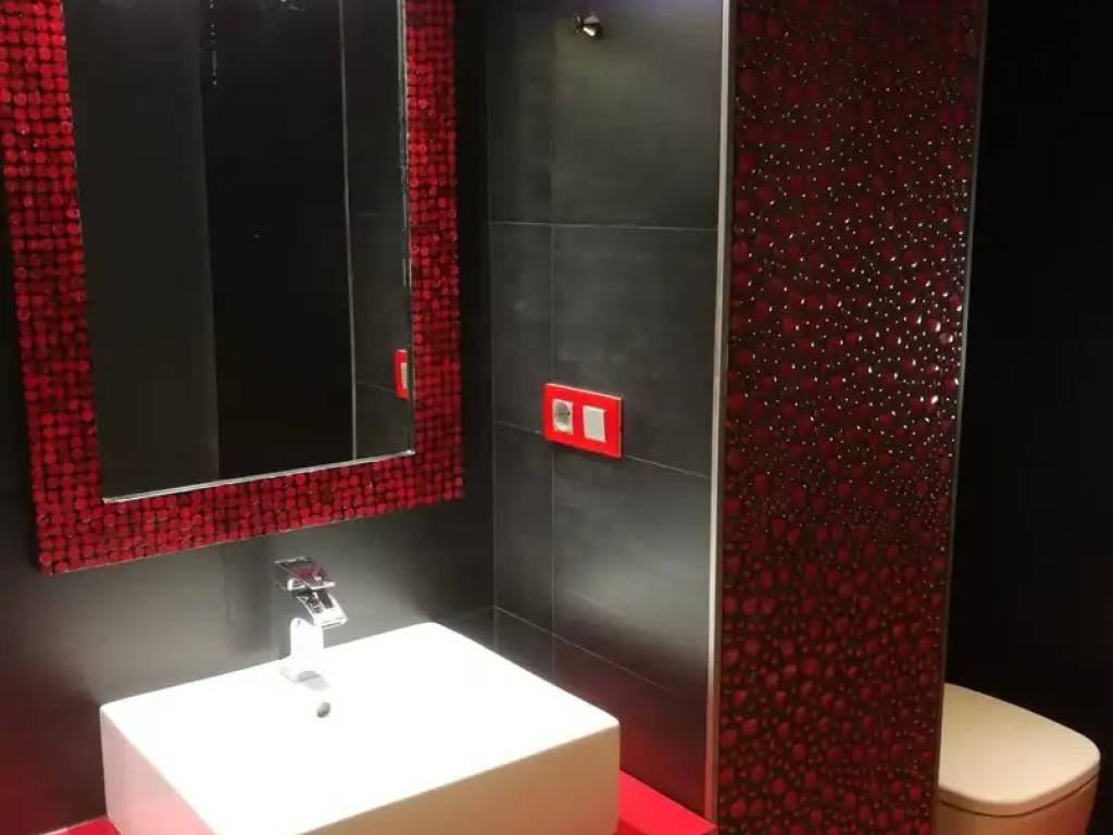 Casa de 550 m² en Dos Hermanas