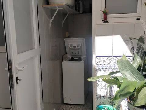 Piso de 120 m² en San Pedro del Pinatar