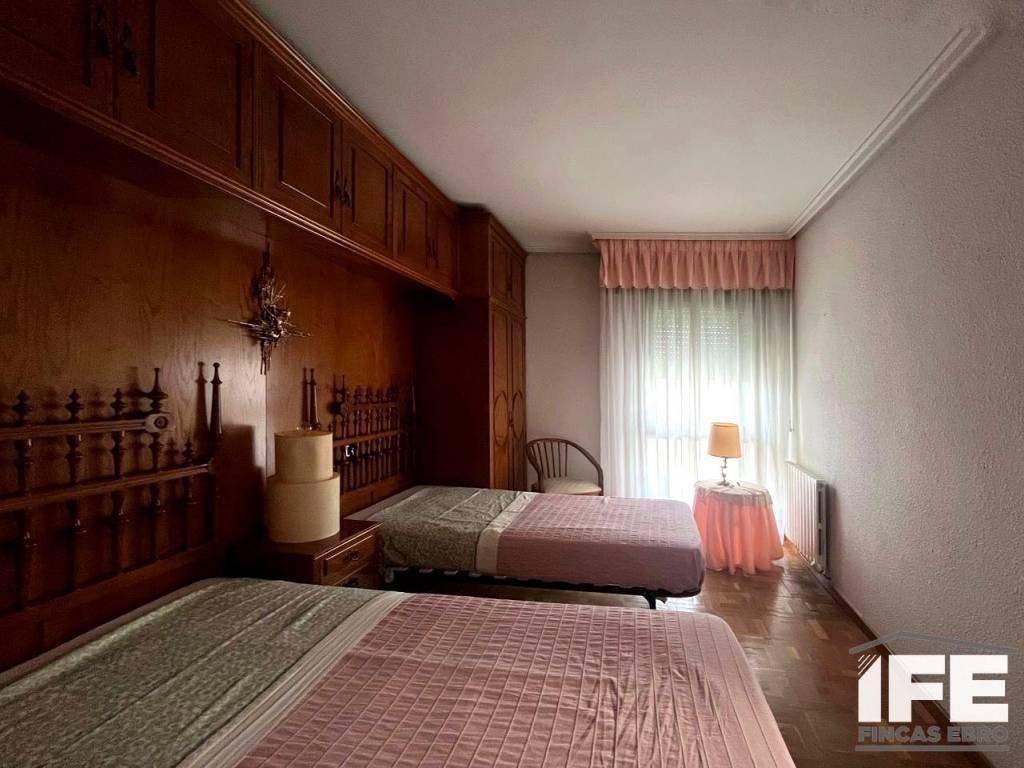 Дом 708 м² в Boquiñeni