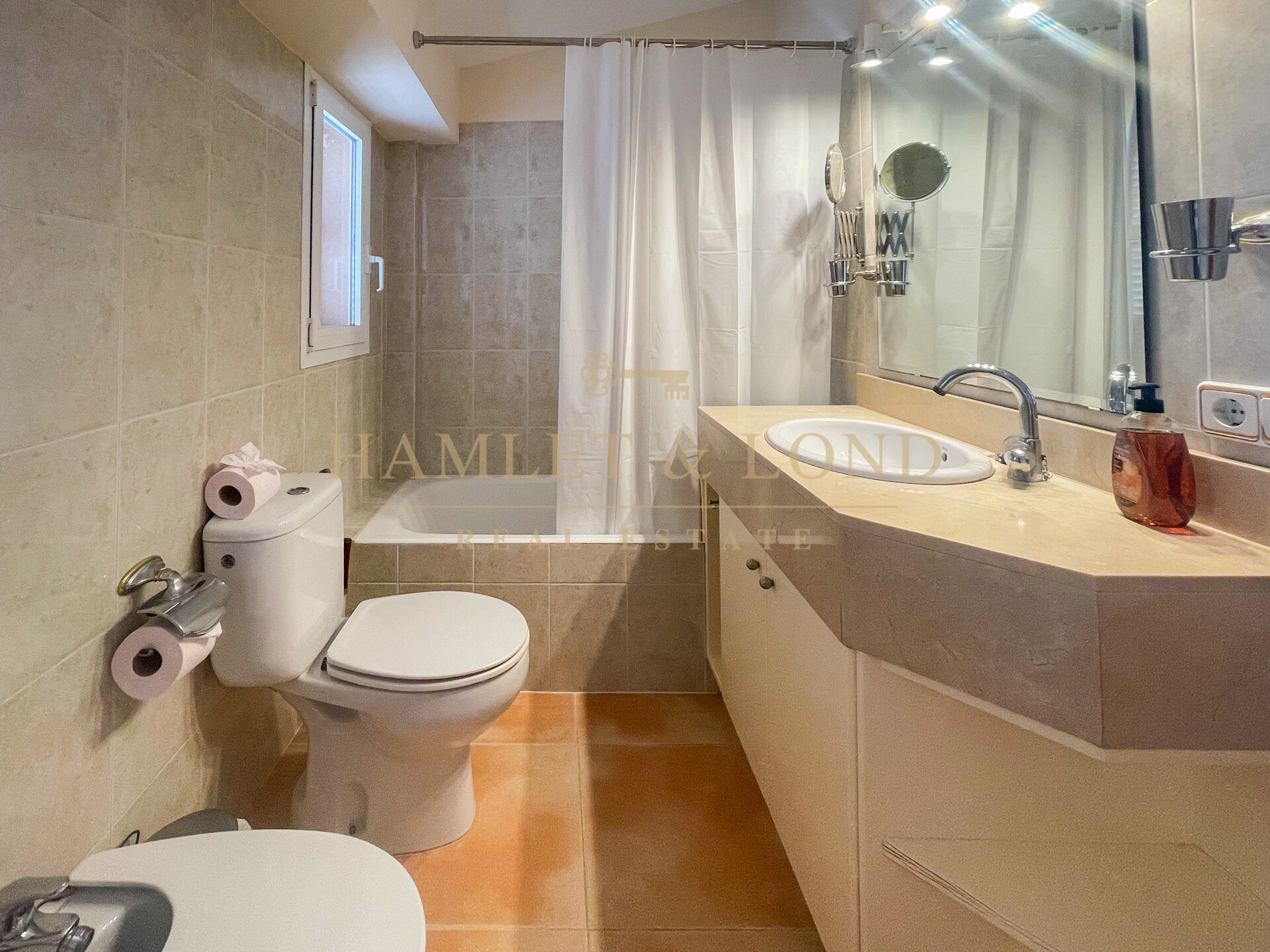 Piso de 268 m² en Pollença