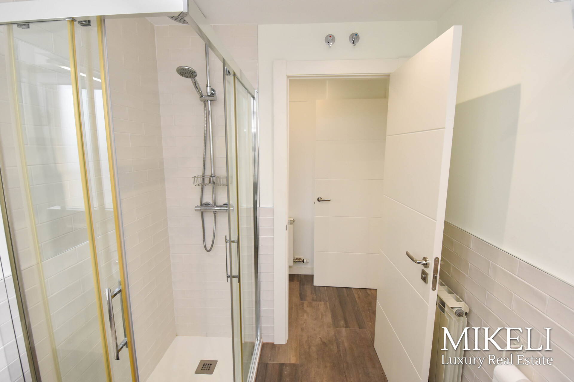 Appartamento 120 m² a Santander
