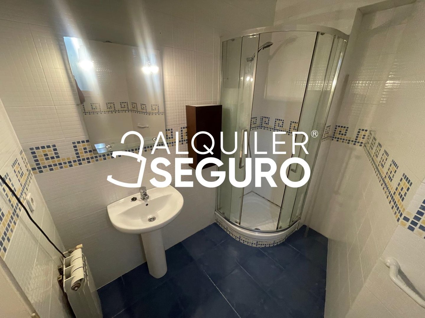 Piso de 75 m² en Madrid