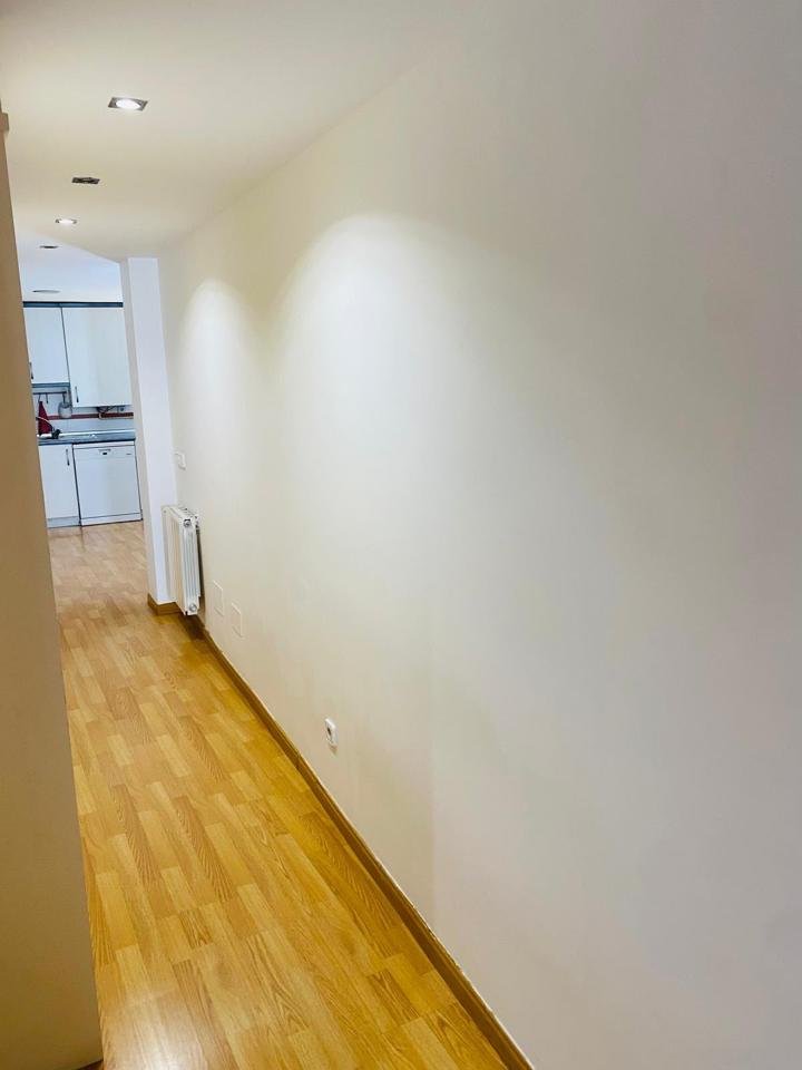 Pis de 125 m² a Torrejón de Ardoz