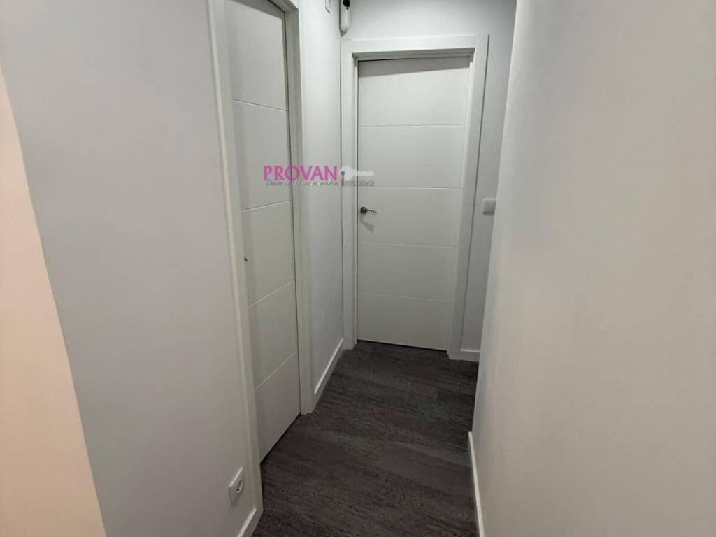 Pis de 92 m² a Torrejón de Ardoz