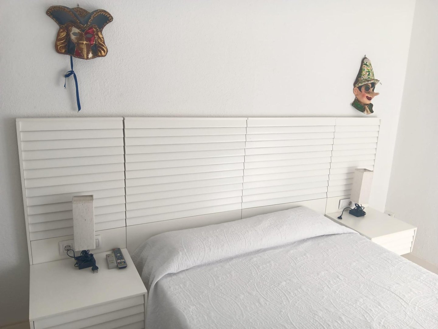 Appartamento 104 m² a El Puerto de Santa María