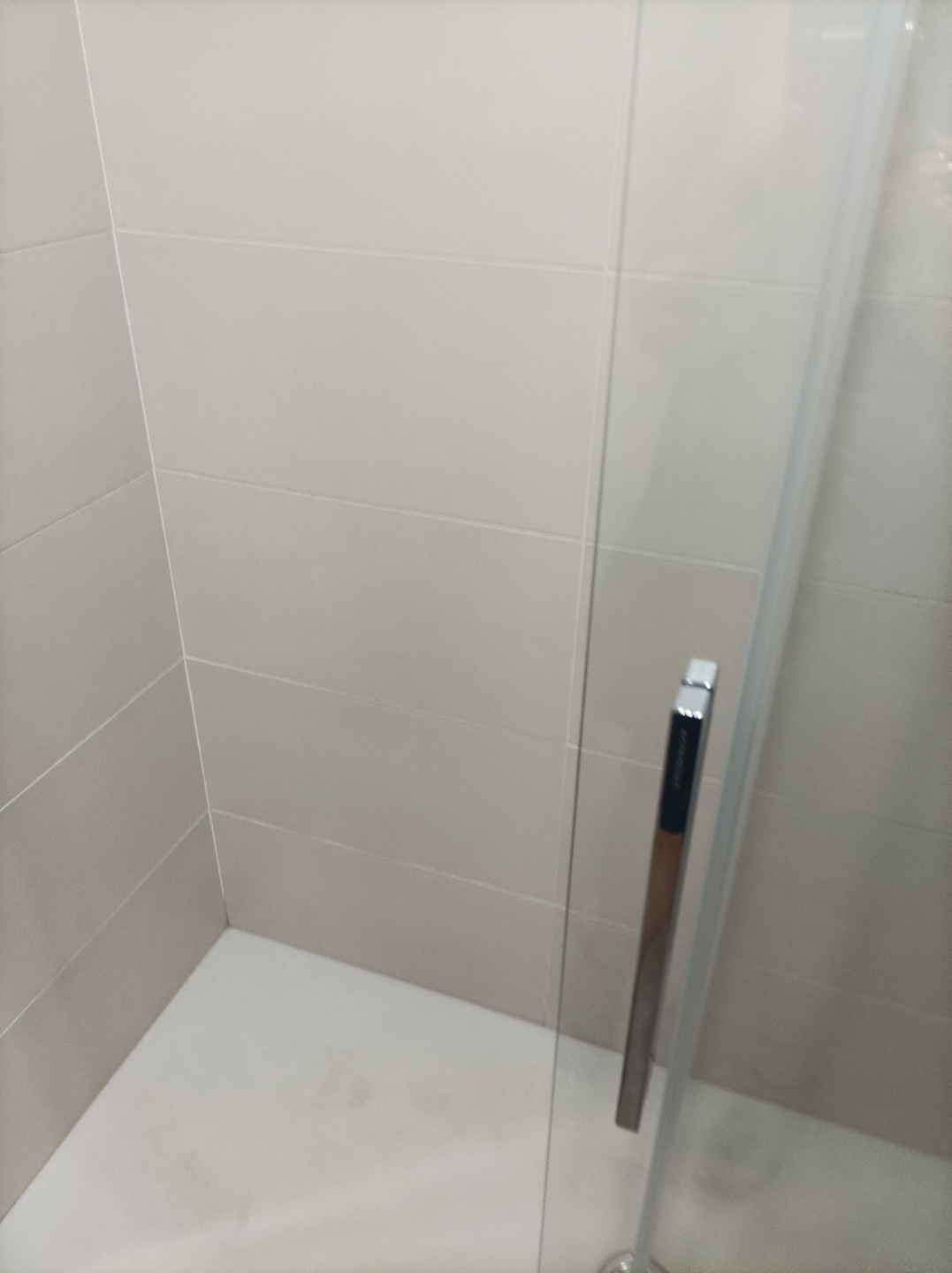 Piso de 150 m² en Mazarrón