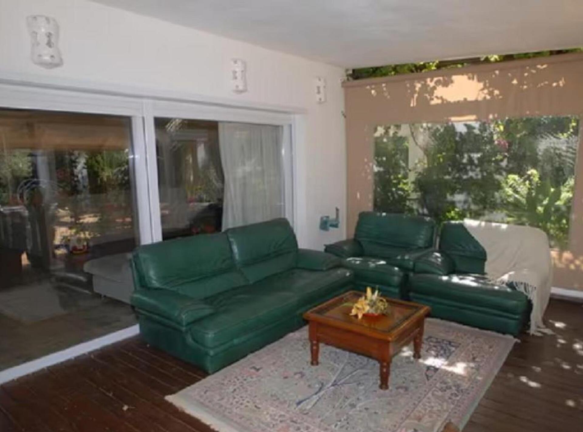 Piso de 300 m² en Roses