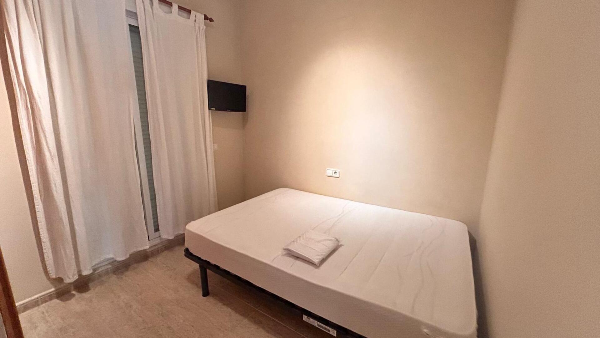 Pis de 246 m² a Benicàssim