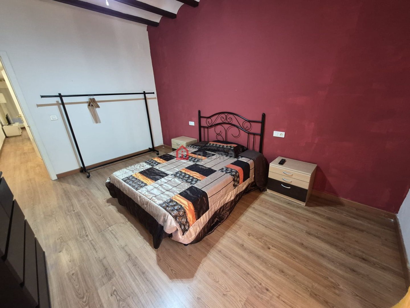 Apartamento 75 m² em Castelló de la Plana / Castellón de la Plana