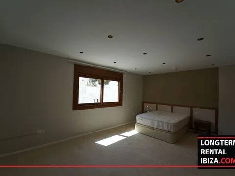 Piso de 220 m² en Santa Eulària des Riu