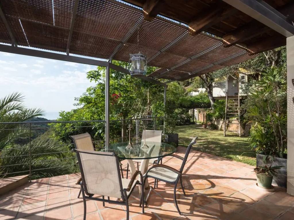 Casa de 350 m² en Marbella