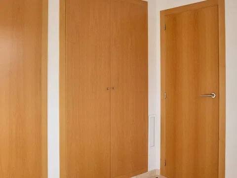 Piso de 148 m² en Pego