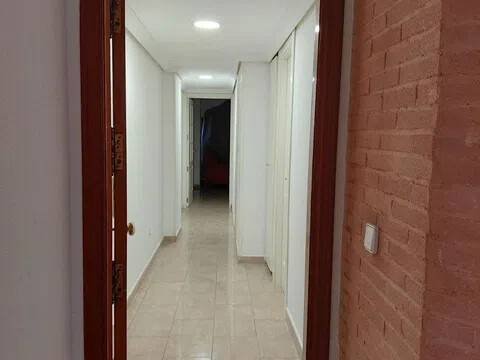 Piso de 70 m² en Benidorm