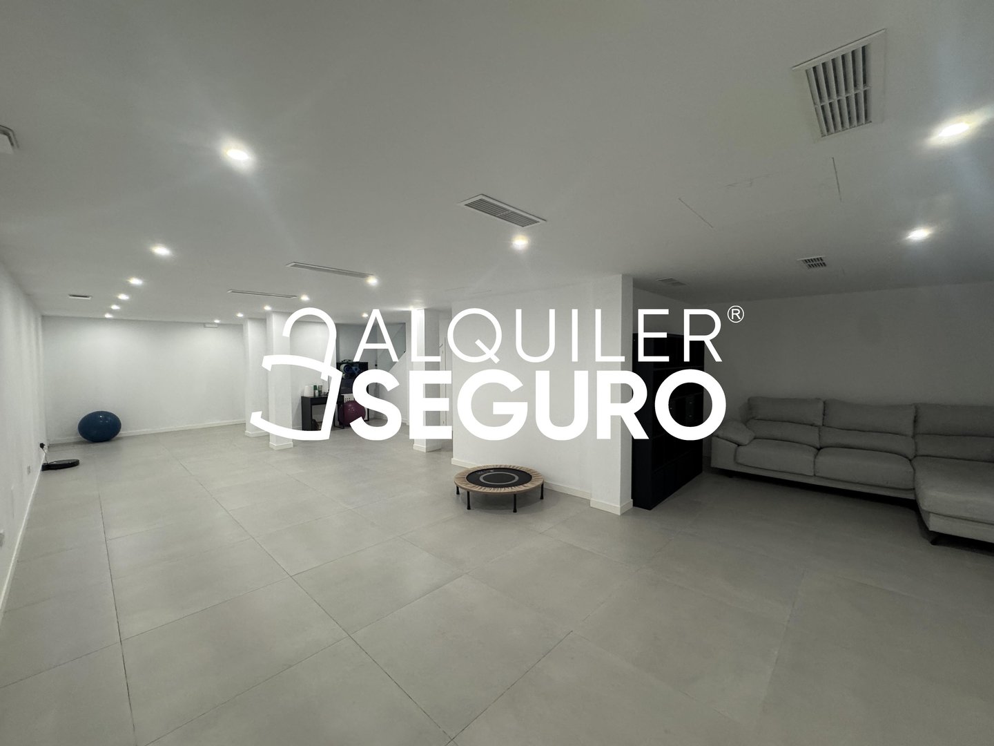 Pis de 180 m² a Palma
