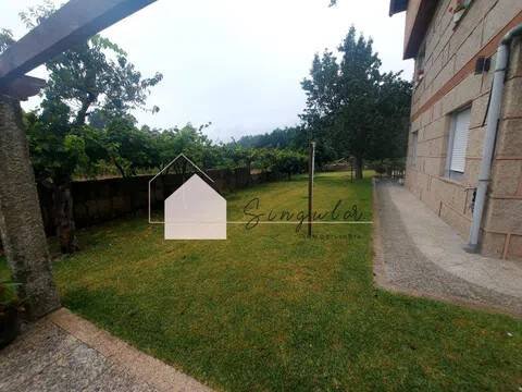 Appartement 90 m² à O Porriño