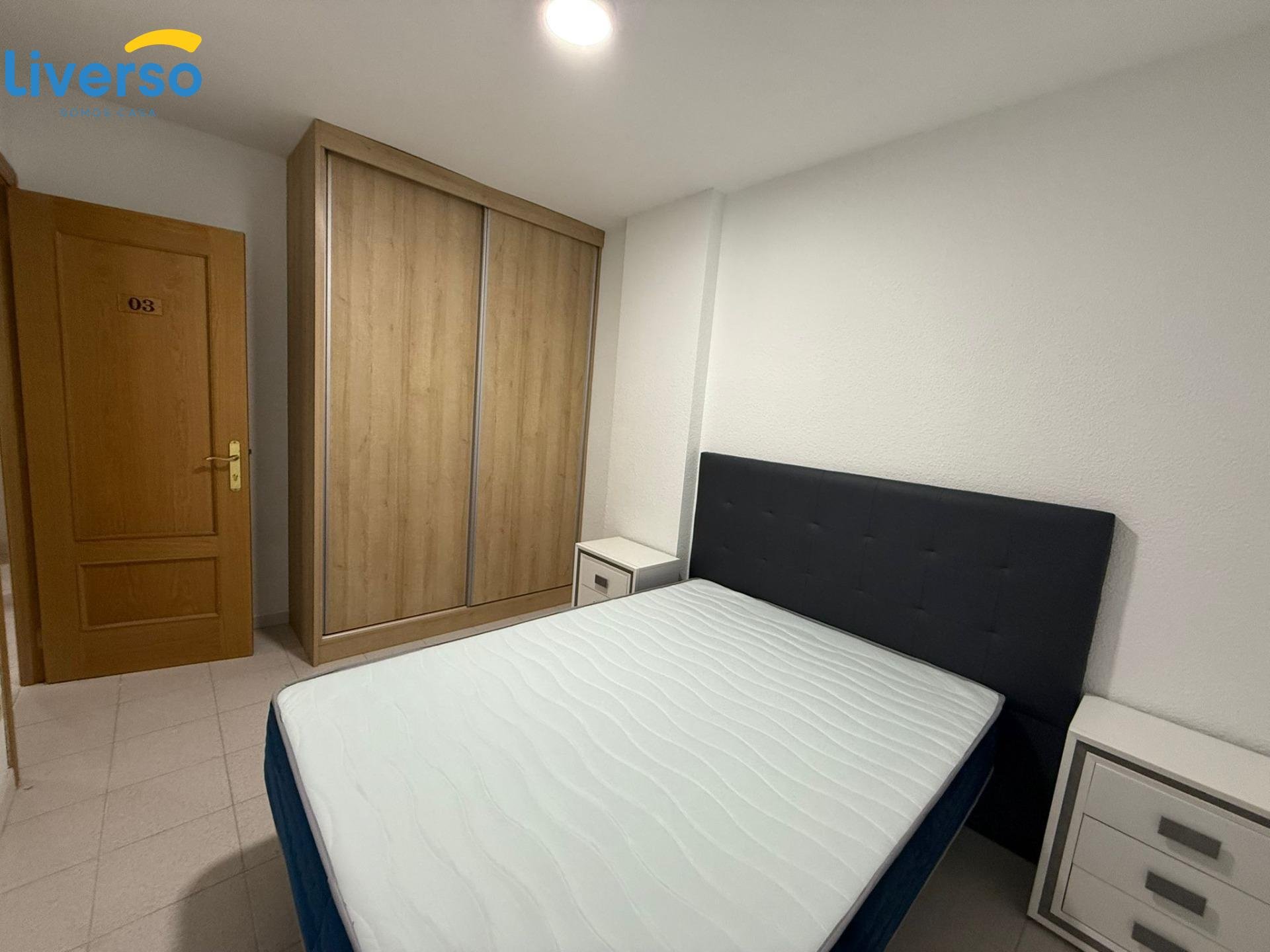 Habitación 200 m², Frandovínez